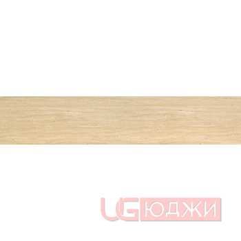 Столешница 3050х600х26мм 1R 109М Слоновая кость