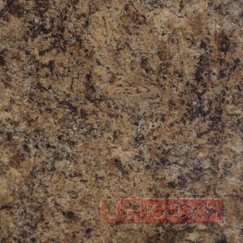 Столешница 3050х600х26мм 1R 139М Альмандин