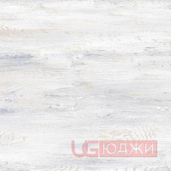 Столешница 3050х600х26мм А 3861М Дерево сканди