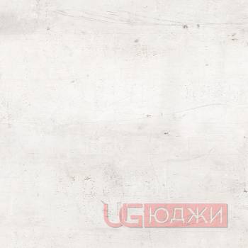 Столешница влагостойкая 4200х600х38мм 1U 5018М Фристайл