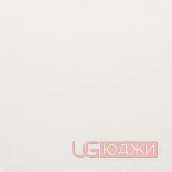 Столешница влагостойкая 3050х800х38мм 1U 10М Белый