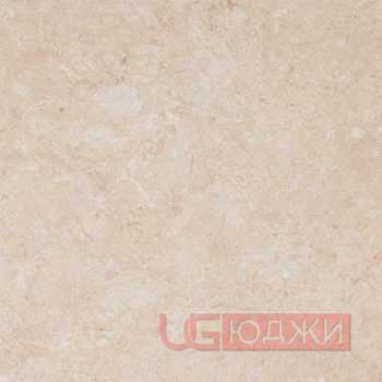Столешница влагостойкая 3050х800х38мм 1U 4026М Аламбра