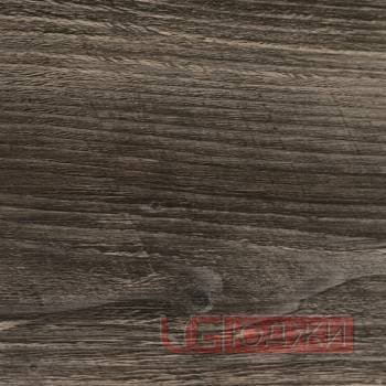 Столешница влагостойкая 3050х900х38мм 1U 919М Сосна новара