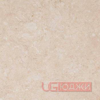 Столешница влагостойкая 3050х900х38мм 2U 4026М Аламбра