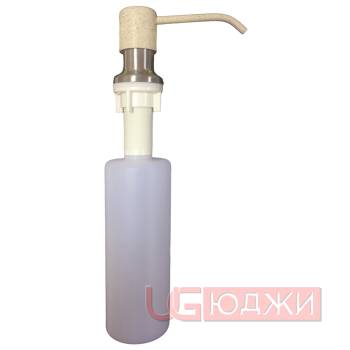 Дозатор ВМ Латте