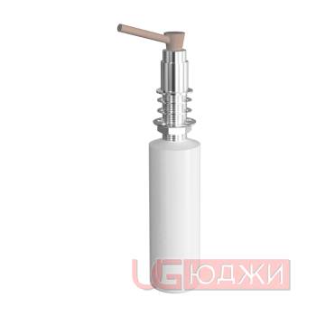 Дозатор Flortek Каскад FK Капучино