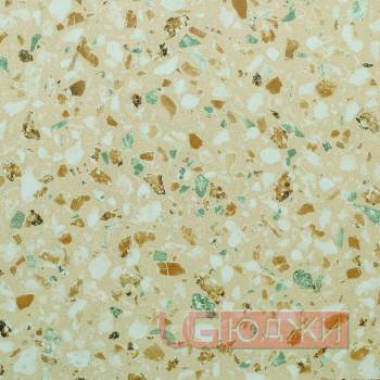 Кромка 33мм 64М Пёстрый камень