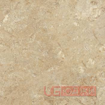 Кромка 33мм 136М Халцедон