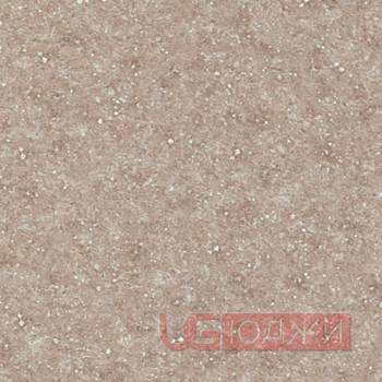 Кромка 33мм 807М Лигурия