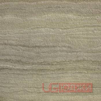 Кромка 33мм 911М Кедровая сосна