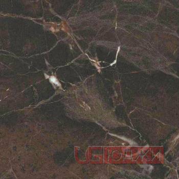 Кромка с клеем 33мм 055М Лаура