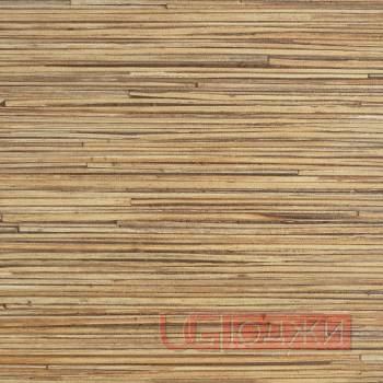 Кромка с клеем 33мм 134М Тростник