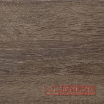 Кромка с клеем 33мм 230АМ Дуб ниагара