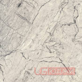 Кромка с клеем 33мм 805М Юрский камень