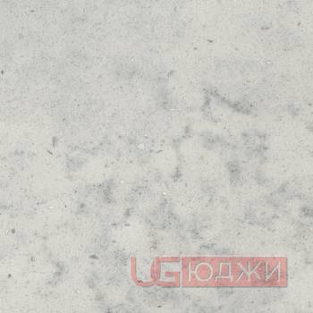 Кромка с клеем 33мм 922Т Афины