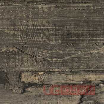 Кромка с клеем 33мм 2047М Олвуд