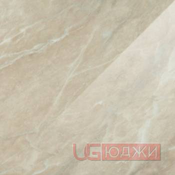 Кромка с клеем 45мм 100Г Оникс бежевый