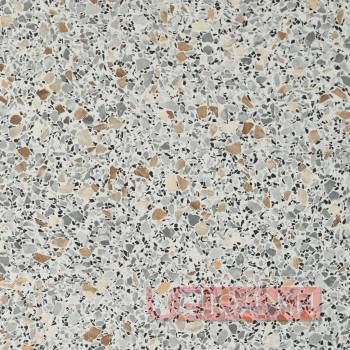 Кромка с клеем 45мм 108М Мозаика