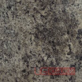 Кромка с клеем 45мм 137М Апатит