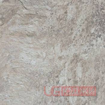 Кромка с клеем 45мм 806М Старый город