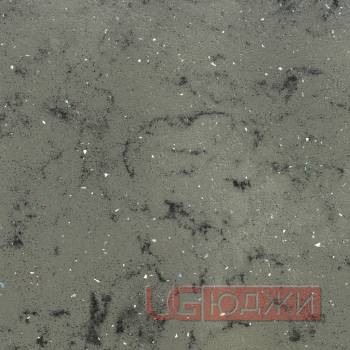 Кромка с клеем 45мм 923Т Тенерифе