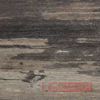 Кромка с клеем 45мм 2059М Ипанема