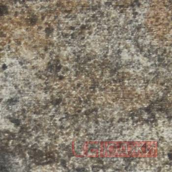 Кромка ABS 42х1,5мм 5825 Гранит пепельный (6021м)