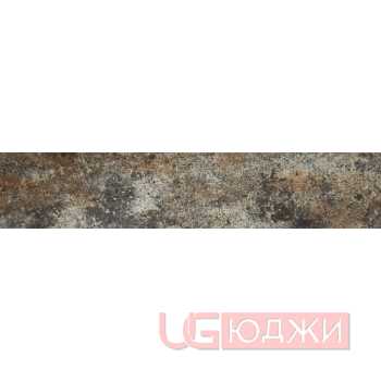 Кромка ABS 42х1,5мм 5825 Гранит пепельный (6021м)