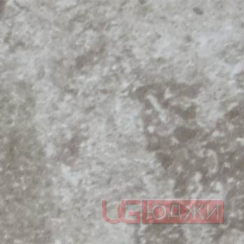 Кромка ABS 42х1,5мм 5832 Керамика Мел (806м, 425Т, 2342АМ)