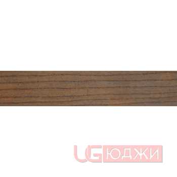 Кромка ABS 42х1,5мм 5836 Таксус (058ам, 060ам, 954м)