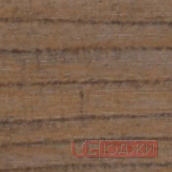 Кромка ABS 42х1,5мм 5836 Таксус (058ам, 060ам, 954м)