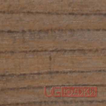 Кромка ABS 42х1,5мм 5836 Таксус (058ам, 060ам, 954м)