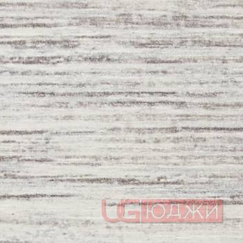 Кромка ABS 42х1,5мм 5843 Дуб наутик беленый (906т, 2058ам)