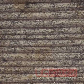 Кромка ABS 42х1,5мм 5851 Малави коричневый (909т)