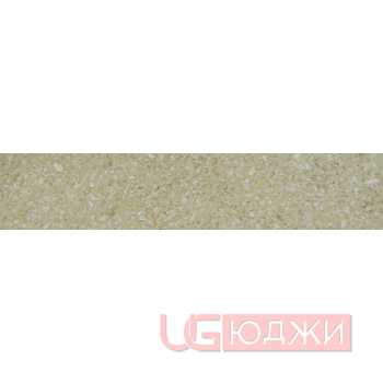 Кромка ABS 42х1,5мм 5898 Кремовый кварц (402к)
