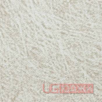 Кромка ABS 42х1,5мм 5900 Фибра шёлк (229м)