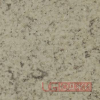 Кромка ABS 42х1,5мм 5911 CMetal глянец (437г)