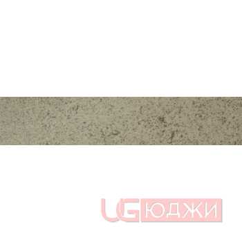 Кромка ABS 42х1,5мм 5911 CMetal глянец (437г)