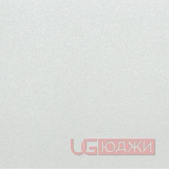 Кромка ABS 42х1,5мм FAC-29928-BC Belyiy Matovyiy (10м)