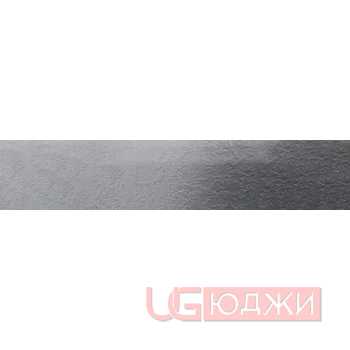 Кромка ABS 42х1,5мм FAC-29939-QZ Pietra (116м)
