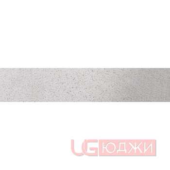 Кромка ABS 42х1,5мм FAC-56493-BC Antares (4040м)