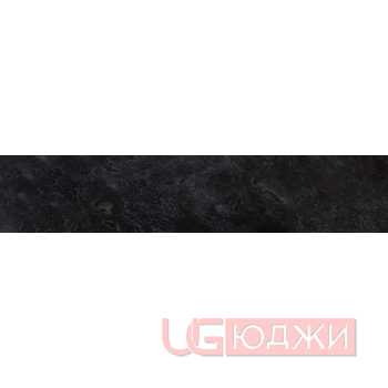 Кромка ABS 42х1,5мм FAC-56517-BC Kastillo Temnyiy (4046м)