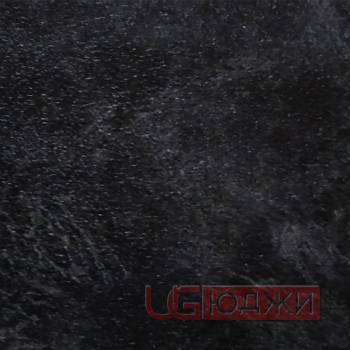 Кромка ABS 42х1,5мм FAC-56517-BC Kastillo Temnyiy (4046м)