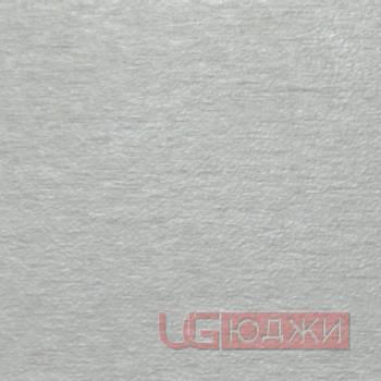 Кромка ABS 42х1,5мм FAC-56520-BC Platina