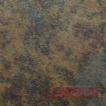 Кромка ABS 42х1,5мм FAC-56527-BC Umbriya (139м, 412м)