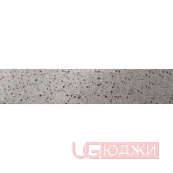 Кромка ABS 42х1,5мм FAC-56587-BC Grenobl (131м)