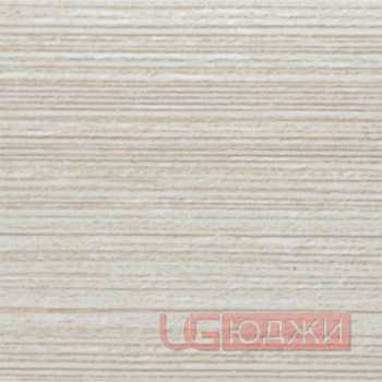 Кромка ABS 42х1,5мм FCC-56466-LY Rigoletto Svetlyiy (142м)