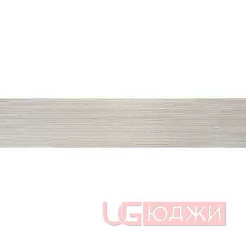 Кромка ABS 42х1,5мм FCC-56466-LY Rigoletto Svetlyiy (142м)