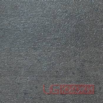 Кромка ABS 42х1,5мм FCC-56467-BC Kantri (2047м)