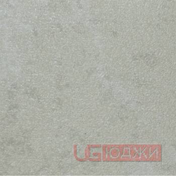 Кромка ABS 42х1,5мм FCC-56470-BC Korolevskiy Opal Svetlyiy (050м, 056ам)